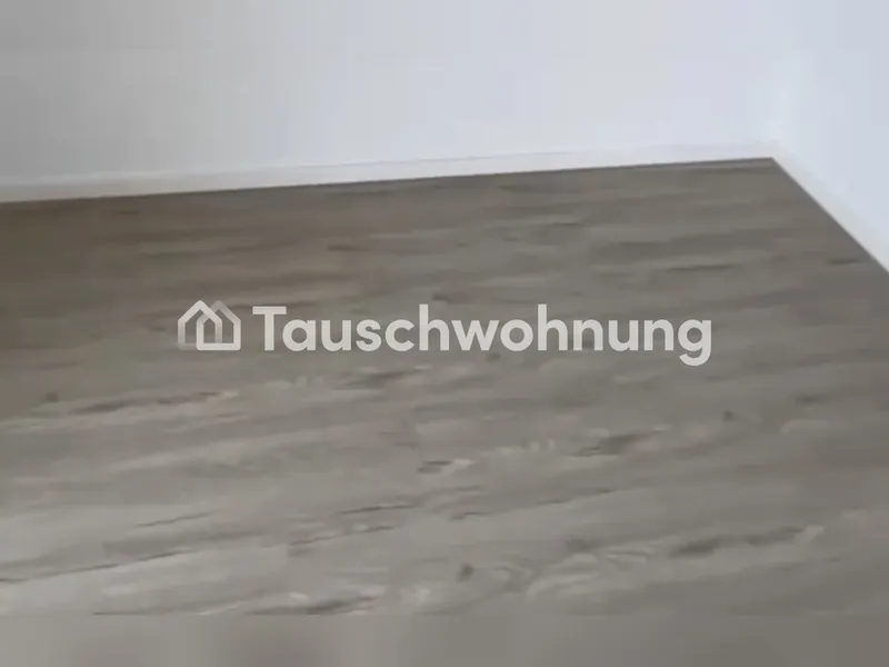 Tauschwohnung: Berlin, Tempelhof-Schöneberg: 56 m² Wohnung — photo 1